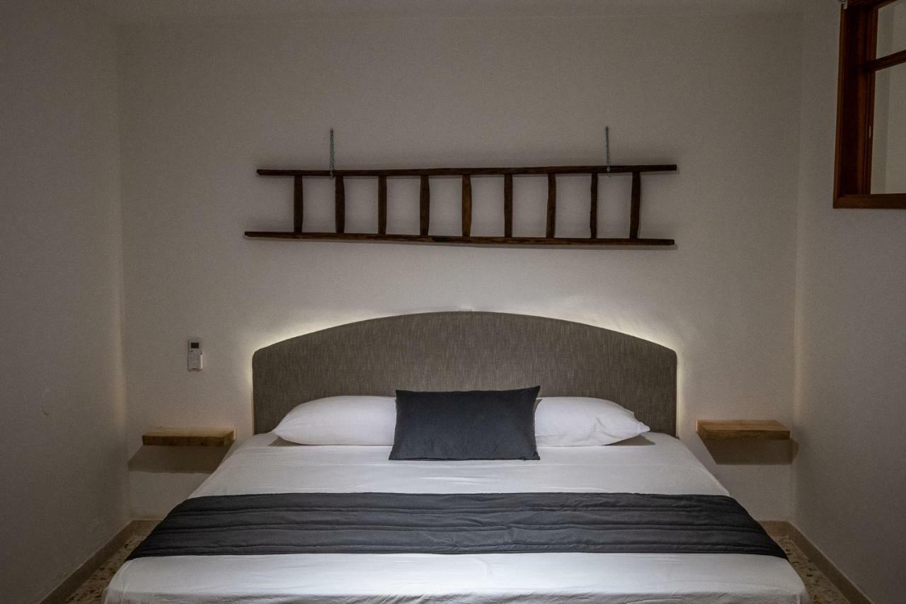 Borgo Canneto Rodi Garganico Kültér fotó